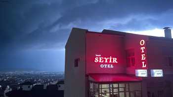 Seyir Otel