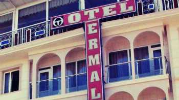 Otel Termal