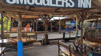 Smugglers Inn