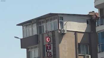 Seçil Otel