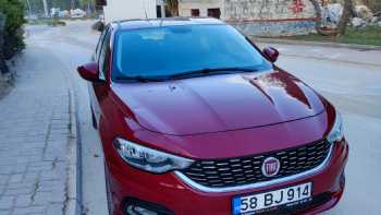 KARAM RENT A CAR ARAÇ KIRALAMA KUMLUCA - FINIKE