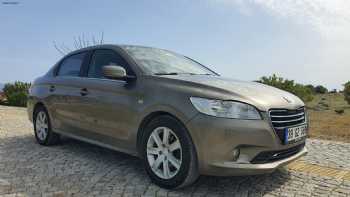 KARAM RENT A CAR ARAÇ KIRALAMA KUMLUCA - FINIKE