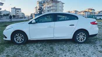 Manavgat Rent A Car