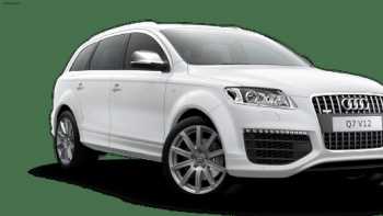 Manavgat Araç Kiralama Stıl Rent A Car