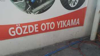 Gözde Rent A Car