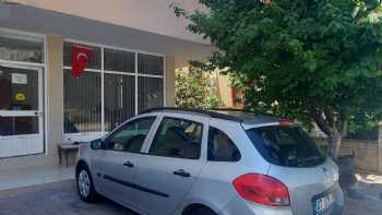 GÜÇLÜ RENT A CAR