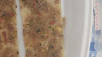 D6 Pide & Lahmacun Salonu