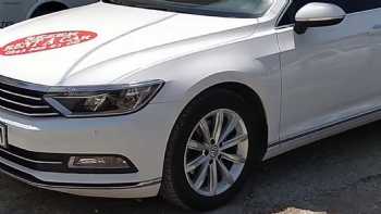 SEZER RENT A CAR OTO KİRALAMA SERİK 0543 388 91 09