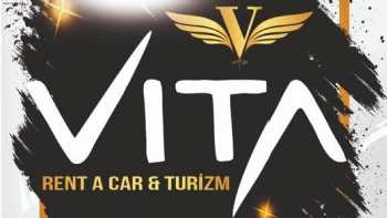 VİTA RENT A CAR