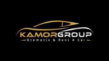 Kamor Group