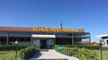 Semus Restaurant