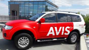 Avis Aydın