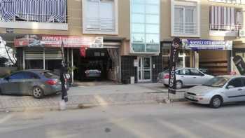 Kamalı Otomotiv ve Rent A Car