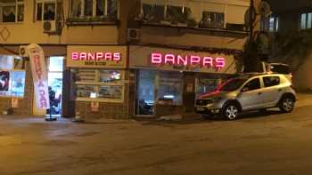 Bandırma Rent A Car