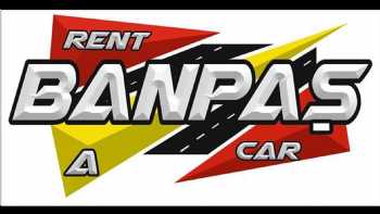 Bandırma Rent A Car