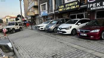 Kaya Otomotiv&Rent A Car