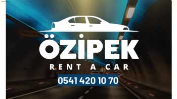 Özipek Rent a Car