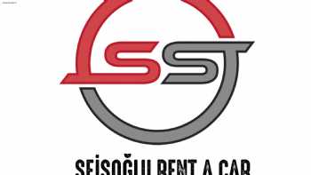 Seisoğlu Rent A Car