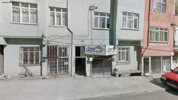 Azad Otomotiv & Rent A Car