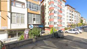 Eser Otomotiv Rent A Car