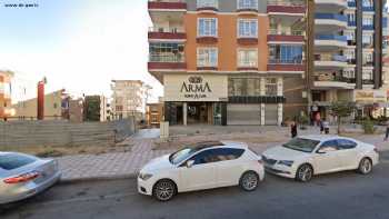 Sb Arma Rent A Car