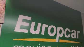 Europcar