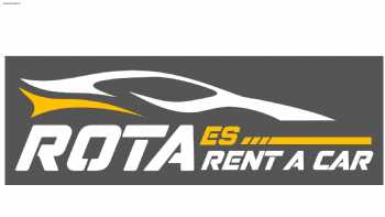 Rota Es Rent A Car