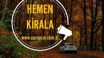 Formula12 rent a car- TUNCAY AYTUNC