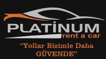 PLATİNUM RENT A CAR