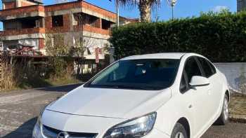 İleri Rent A Car - Bolu Araç Kiralama