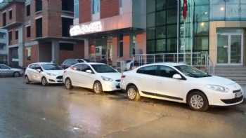 YAĞMUR RENT A CAR