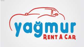 YAĞMUR RENT A CAR