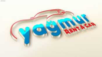 YAĞMUR RENT A CAR