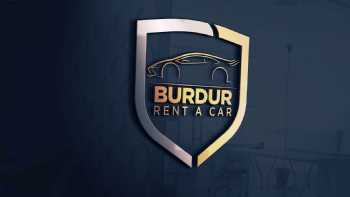 BURDUR RENT A CAR-Araç Kiralama