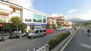 Fethiye Güzel Rent a Car