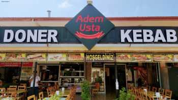 ADEM USTA DÖNER&KEBAB