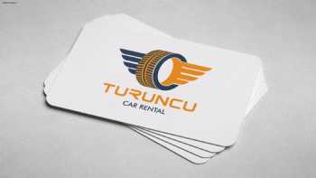 TURUNCU RENT A CAR