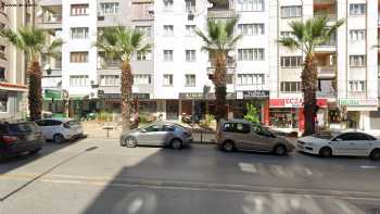 denizli tuğra rent a car