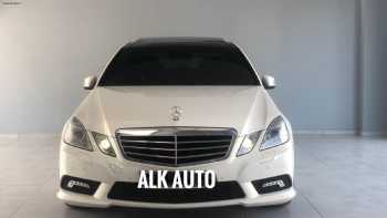 ALK RENT A CAR