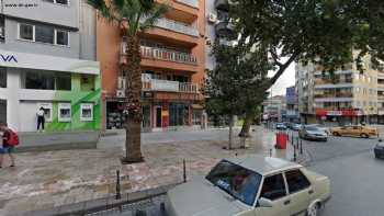 Denizli Rent A Car - 0 KM Araçlar - Denizli Central