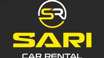 SARI CAR RENTAL