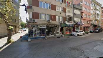 Lıfe İn Tour Rent A Car