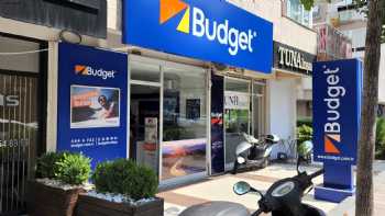 Budget Yalova