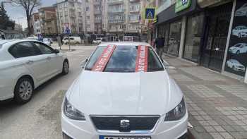 Çavuş Oto Kiralama,Rent a car