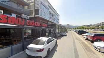 Rent A Car - Bursa | Sefa Polat