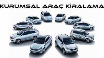 BURSAM RENT A CAR www.bursamrentacar.com