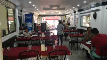 Yalı Restaurant