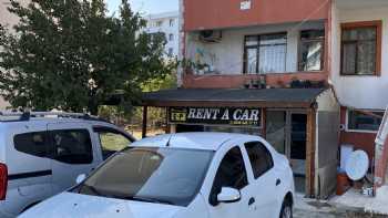 GELİBOLU (EP) RENT A CAR