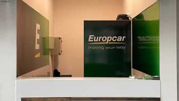 Europcar Çanakkale