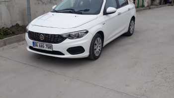 Yozgat EKAFOR / Yozgat Araba Kiralama - Rent A Car - Yozgat Araç Kiralama - Yozgat Oto Kiralama